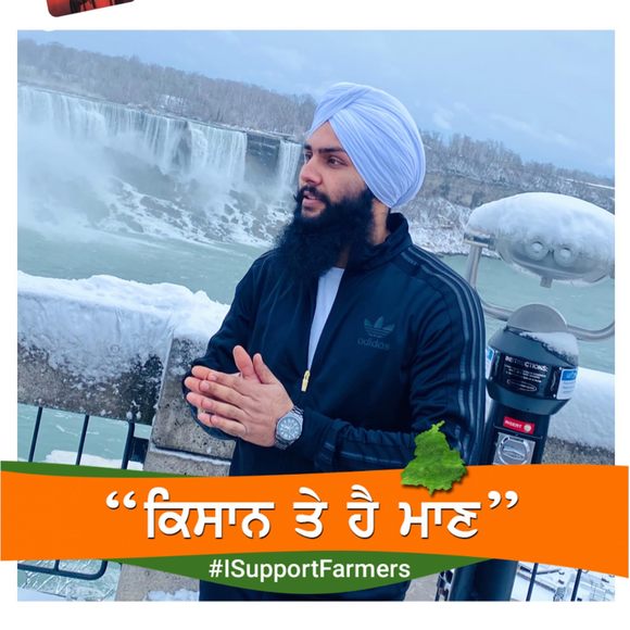 gurpreetsidh441